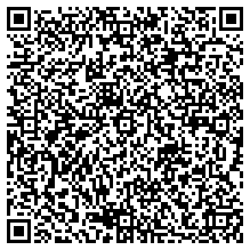 QR-код с контактной информацией организации Агентство по проведению праздников Екатерины Портнягиной