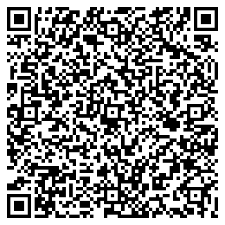 QR-код с контактной информацией организации ГЛАВГОСТЕХИНСПЕКЦИЯ