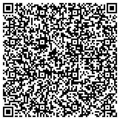 QR-код с контактной информацией организации Аптекарский Двор & СЕРВИСФАРМ