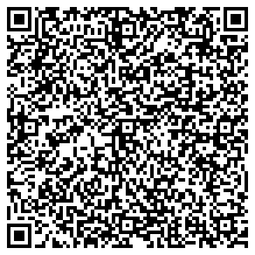 QR-код с контактной информацией организации Zlato