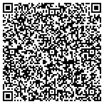 QR-код с контактной информацией организации ИП Вознесенская С.В.