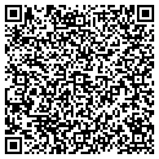 QR-код с контактной информацией организации Бутик подарков