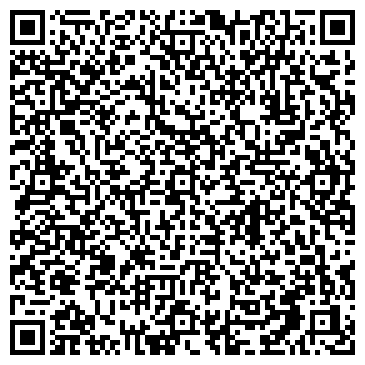 QR-код с контактной информацией организации Аптека №71