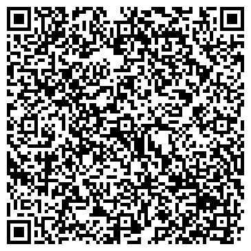 QR-код с контактной информацией организации Hobby Games