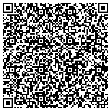 QR-код с контактной информацией организации Магазин керамической посуды и сувениров на Советской, 2