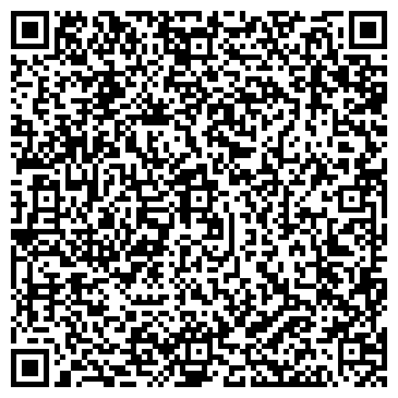 QR-код с контактной информацией организации La Chambre