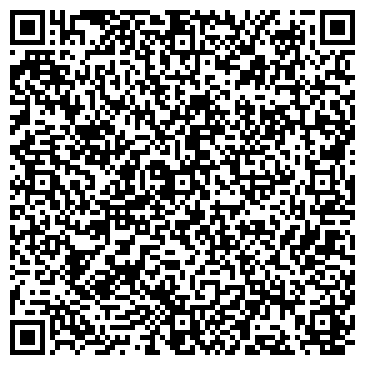 QR-код с контактной информацией организации Магазин джинсовой одежды на ул. Орджоникидзе, 5в