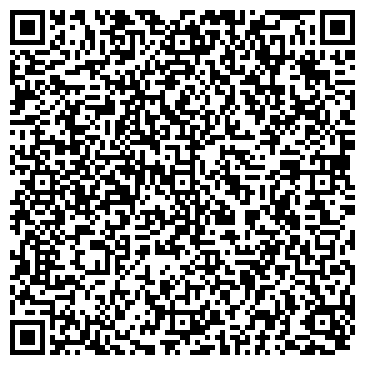 QR-код с контактной информацией организации Аптеки Кузбасса, ОАО, сеть аптек, №66