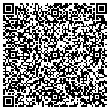 QR-код с контактной информацией организации ИП Закиров Ш.Ш.