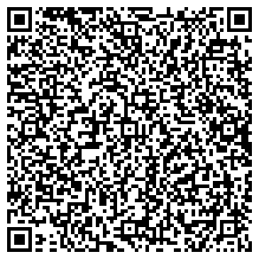 QR-код с контактной информацией организации ИП Стежкина С.В.