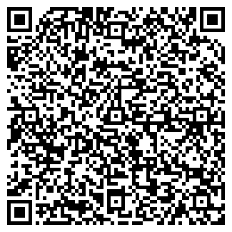 QR-код с контактной информацией организации Гураныч, ресторан