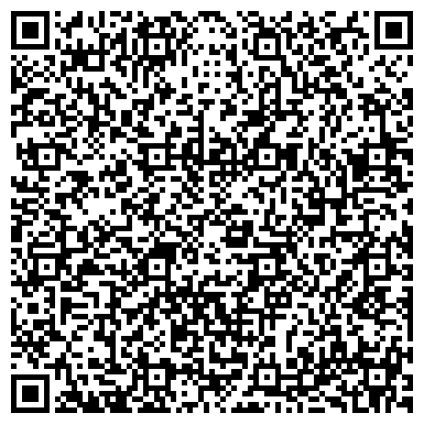QR-код с контактной информацией организации ООО Ваганты+