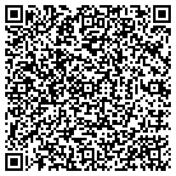 QR-код с контактной информацией организации Банкомат, КБ РОСЭНЕРГОБАНК, ЗАО