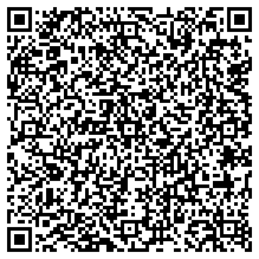 QR-код с контактной информацией организации Сказки южных морей