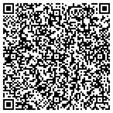 QR-код с контактной информацией организации ООО Капитал