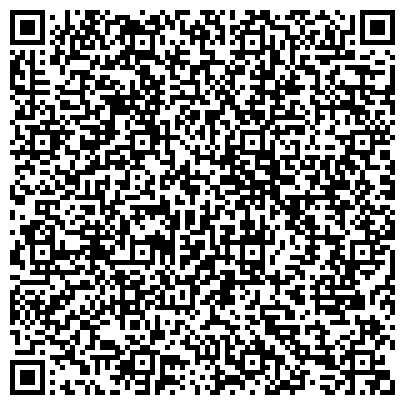 QR-код с контактной информацией организации Аптекарский Двор & СЕРВИСФАРМ