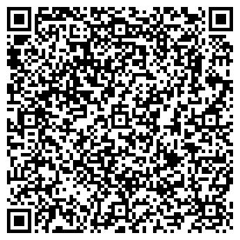 QR-код с контактной информацией организации ИП Тимошина Т.Ю.