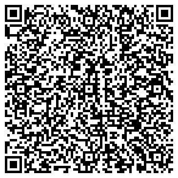 QR-код с контактной информацией организации ИП Тактаров Р.Г.