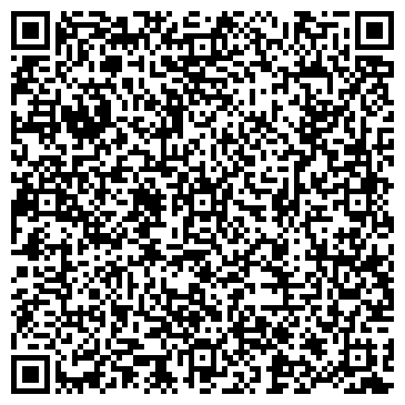 QR-код с контактной информацией организации ООО Лукошко
