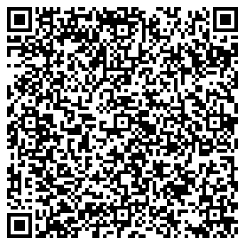 QR-код с контактной информацией организации КРАСБАНК АКБ