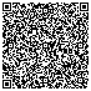 QR-код с контактной информацией организации ИП Мелешина Г.А.