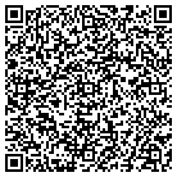 QR-код с контактной информацией организации ОАО АктивКапитал Банк