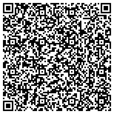 QR-код с контактной информацией организации Ювелирная мастерская на Свободном проспекте, 29