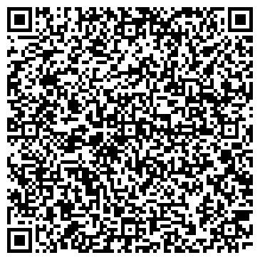 QR-код с контактной информацией организации ИП Беркутова Ю.А.