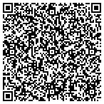 QR-код с контактной информацией организации Монисто