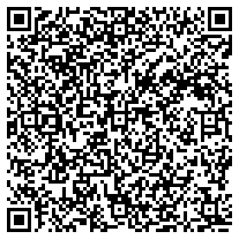 QR-код с контактной информацией организации Фармакопейка