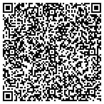 QR-код с контактной информацией организации Вершина Монблана