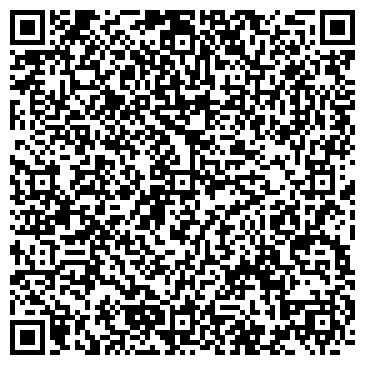 QR-код с контактной информацией организации ООО «ИТУМА ТРЕЙД»