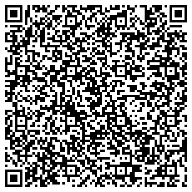 QR-код с контактной информацией организации ИП Овчинников В.С.