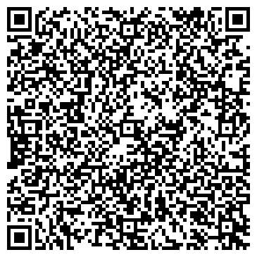 QR-код с контактной информацией организации ИП Яшин И.Г.