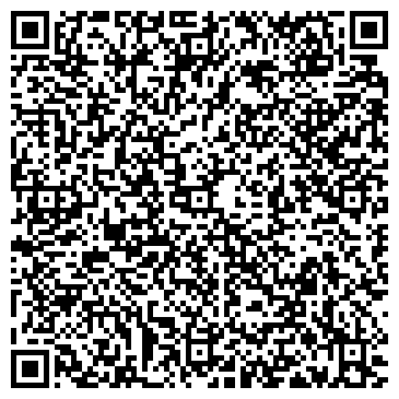 QR-код с контактной информацией организации Банкомат, ТрансКапиталБанк, ЗАО, Самарский филиал