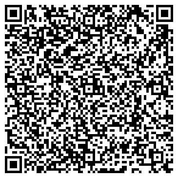QR-код с контактной информацией организации "В гостях у Сурика"