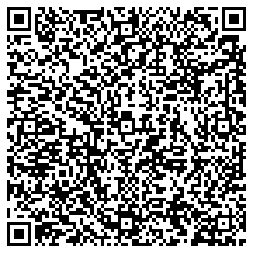 QR-код с контактной информацией организации ООО 36.6