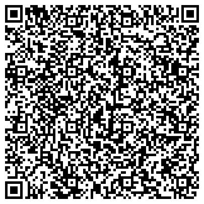 QR-код с контактной информацией организации Интернет - магазин «Красцветмет».