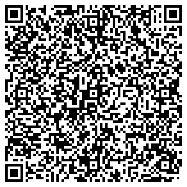 QR-код с контактной информацией организации ЗАО Восточный экспресс Банк