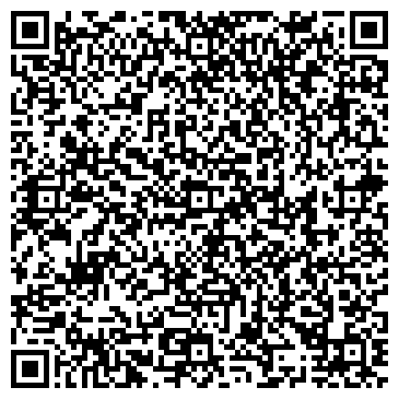 QR-код с контактной информацией организации ИП Рукомасов А.А.