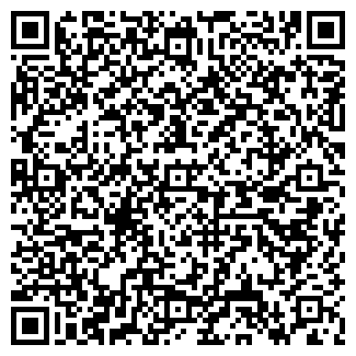 QR-код с контактной информацией организации Ингода, ресторан