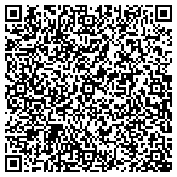 QR-код с контактной информацией организации ИП Романова Н.А.