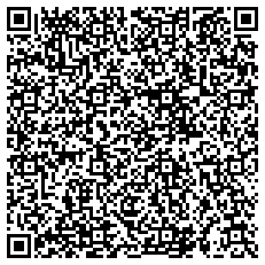 QR-код с контактной информацией организации ИП Мещеряков В.В.