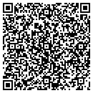 QR-код с контактной информацией организации Глобус