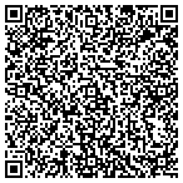 QR-код с контактной информацией организации ИП Варданян В.А.