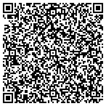 QR-код с контактной информацией организации Fishka