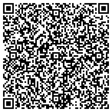 QR-код с контактной информацией организации ИП Евсина Е.И.
