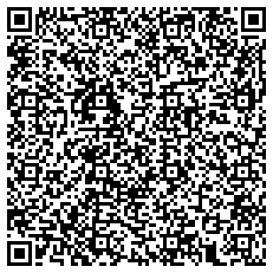 QR-код с контактной информацией организации ИП Вавилина И.В.