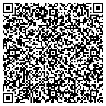 QR-код с контактной информацией организации ИП Королев Д.К.