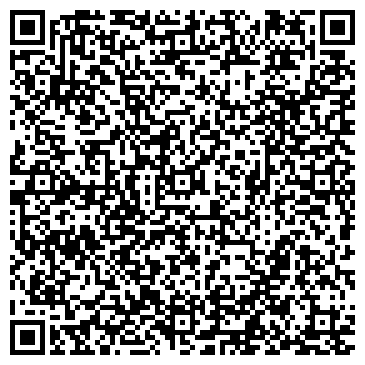 QR-код с контактной информацией организации Станиславский